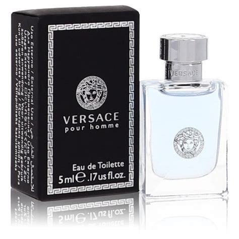 versace pour homme guatemala|versace pour homme perfume.